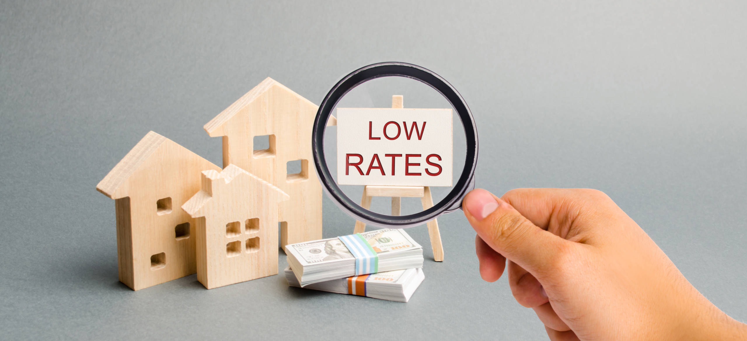 Low interest. It ипотека 4,3%. Low interest rates. Картинки банковское дело дом ипотека. Low rate Mortgage loan.