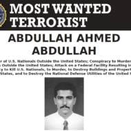 Abdullah Ahmad Abdullah