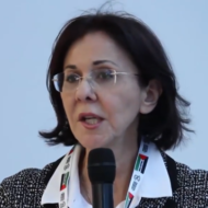 Rima Khalaf