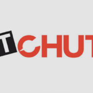 BItChute logo