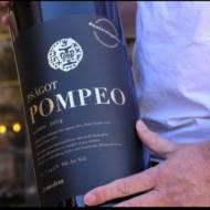 pompeo wine