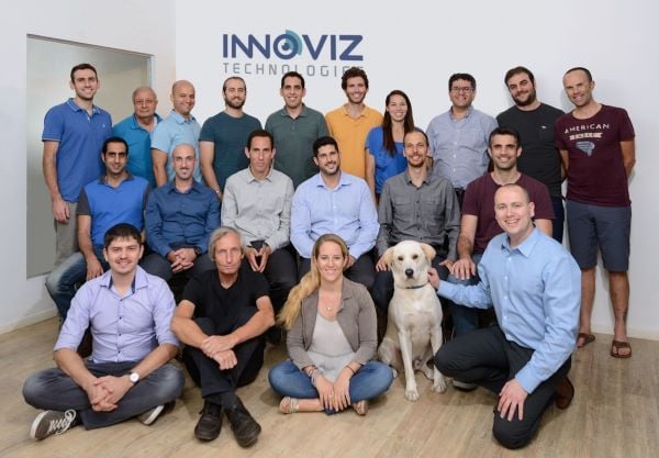 Innoviz