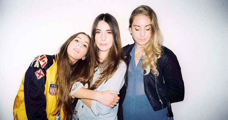 Haim