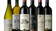 Ashkar Winery