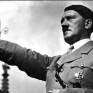 Hitler