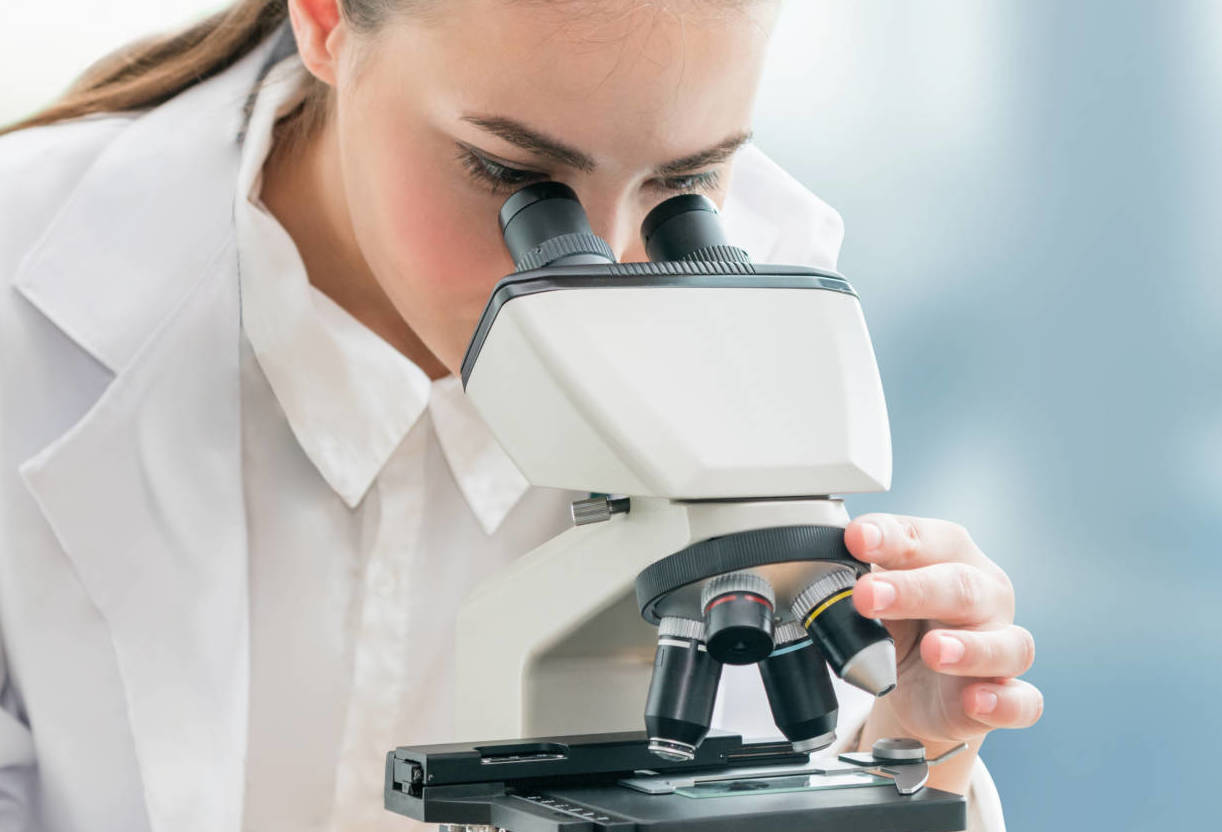 Groundbreaking Israeli Study Solves Time Barrier Issue in Chemical Simulations - Vimarsana News