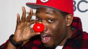 Michael Che