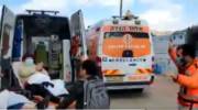 United Hatzalah