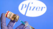 prizer vaccine