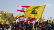 Hezbollah