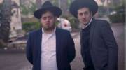 haredi comedians