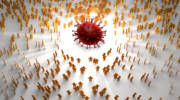 herd immunity