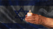 Yom Hashoah