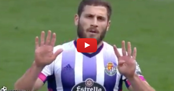 POWERFUL: Israeli Soccer Pro’s Moving Tribute to Meron Victims | United ...