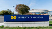 University of Michigan