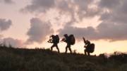 IDF commandos