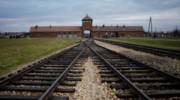 Auschwitz-Birkenau