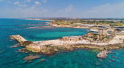 Caesarea