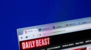 The Daily Beast