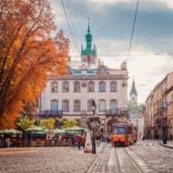 Lviv