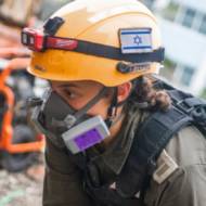 IDF_Aid_Mission_to_Surfside_condominium_building_collapse_June_2021-768x432