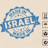 Made In Israel