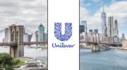 New York City Unilever