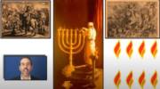 Crash Course on Chanukah