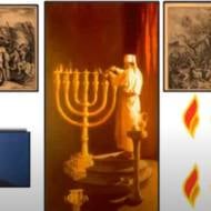 Crash Course on Chanukah