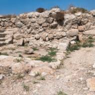 Tel Lachish