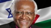 Desmond Tutu