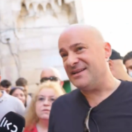 David Draiman