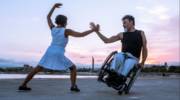 actors performance disability