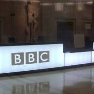 BBC