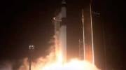 Tel Aviv University satellite launch