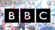 BBC antisemitism