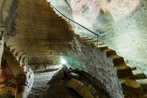 Beit Guvrin