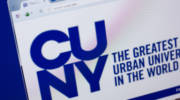 CUNY