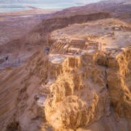 Masada