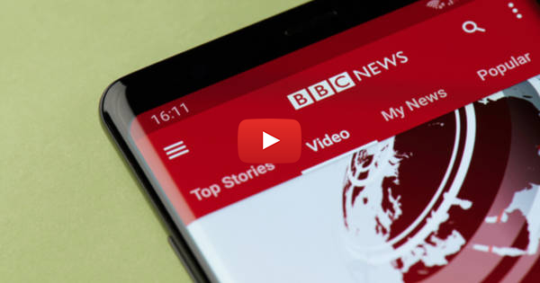 BBC News
