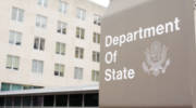 US State Department