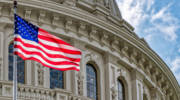 US Capitol