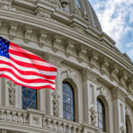 US Capitol