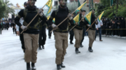 Hezbollah