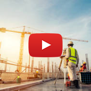 Construction site