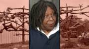 Whoopi Goldberg