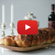 Shabbat