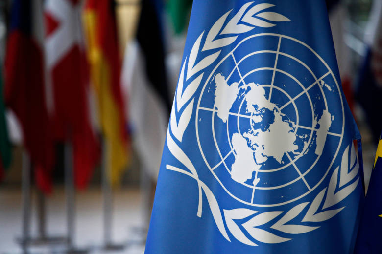 UN Postpones Antisemitism Meeting amid Stark Disagreement - Vimarsana News