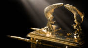 Ark of the Covenant