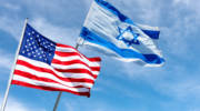 USA Israel